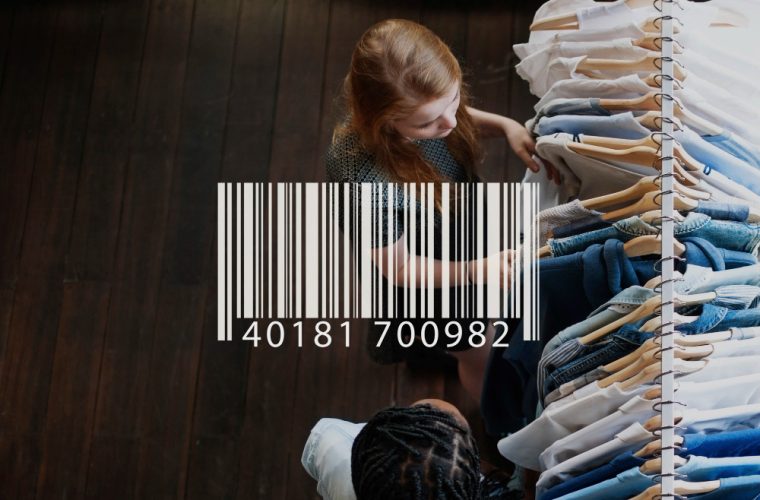 Digital Product Passport (DPP)